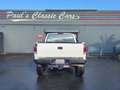Chevrolet K1500 pick up Weiß - thumbnail 15