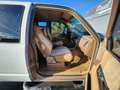 Chevrolet K1500 pick up Weiß - thumbnail 32
