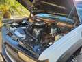 Chevrolet K1500 pick up Weiß - thumbnail 40