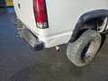 Chevrolet K1500 pick up Weiß - thumbnail 47