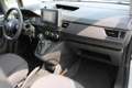 Renault Kangoo Electric Advance | EASY LINK multimedia- en naviga Wit - thumbnail 9