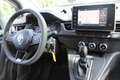 Renault Kangoo Electric Advance | EASY LINK multimedia- en naviga Wit - thumbnail 11