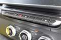 Renault Kangoo Electric Advance | EASY LINK multimedia- en naviga Wit - thumbnail 16