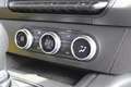 Renault Kangoo Electric Advance | EASY LINK multimedia- en naviga Wit - thumbnail 15