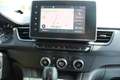 Renault Kangoo Electric Advance | EASY LINK multimedia- en naviga Wit - thumbnail 14