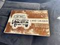 Toyota Land Cruiser BJ42 Braun - thumbnail 17
