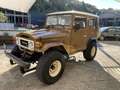 Toyota Land Cruiser BJ42 Braun - thumbnail 1
