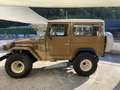 Toyota Land Cruiser BJ42 Braun - thumbnail 8