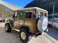 Toyota Land Cruiser BJ42 Braun - thumbnail 6