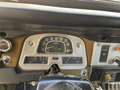 Toyota Land Cruiser BJ42 Braun - thumbnail 11