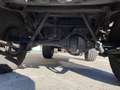 Toyota Land Cruiser BJ42 Braun - thumbnail 16