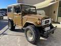 Toyota Land Cruiser BJ42 Braun - thumbnail 3