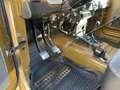 Toyota Land Cruiser BJ42 Braun - thumbnail 18