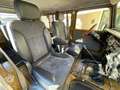 Toyota Land Cruiser BJ42 Braun - thumbnail 13