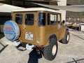 Toyota Land Cruiser BJ42 Braun - thumbnail 4