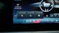 BMW i5 i5 M60 xDrive Schwarz - thumbnail 18