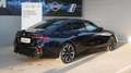 BMW i5 i5 M60 xDrive Schwarz - thumbnail 30