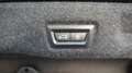 BMW i5 i5 M60 xDrive Schwarz - thumbnail 26