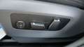BMW i5 i5 M60 xDrive Schwarz - thumbnail 11