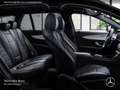 Mercedes-Benz E 300 de T AMG+NIGHT+AHK+LED+BURMESTER+KAMERA+HUD Schwarz - thumbnail 12