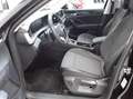 Volkswagen Tayron Life 1.5 eTSI AHK/LED+/el.Heckkl/04.30Gar Schwarz - thumbnail 7