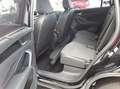 Volkswagen Tayron Life 1.5 eTSI AHK/LED+/el.Heckkl/04.30Gar Schwarz - thumbnail 8