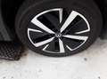 Volkswagen Tayron Life 1.5 eTSI AHK/LED+/el.Heckkl/04.30Gar Schwarz - thumbnail 9