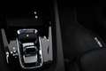 Skoda Octavia 1.4 TSI iV PHEV Sportline Business Gris - thumbnail 38