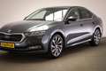 Skoda Octavia 1.4 TSI iV PHEV Sportline Business Gris - thumbnail 17