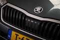 Skoda Octavia 1.4 TSI iV PHEV Sportline Business Gris - thumbnail 14