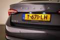 Skoda Octavia 1.4 TSI iV PHEV Sportline Business Gris - thumbnail 22