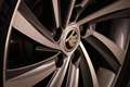 Skoda Octavia 1.4 TSI iV PHEV Sportline Business Gris - thumbnail 25