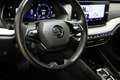 Skoda Octavia 1.4 TSI iV PHEV Sportline Business Gris - thumbnail 31