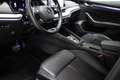 Skoda Octavia 1.4 TSI iV PHEV Sportline Business Gris - thumbnail 29