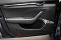 Skoda Octavia 1.4 TSI iV PHEV Sportline Business Gris - thumbnail 27
