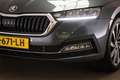 Skoda Octavia 1.4 TSI iV PHEV Sportline Business Gris - thumbnail 15