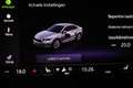 Skoda Octavia 1.4 TSI iV PHEV Sportline Business Gris - thumbnail 48