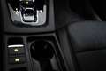 Skoda Octavia 1.4 TSI iV PHEV Sportline Business Gris - thumbnail 37
