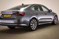 Skoda Octavia 1.4 TSI iV PHEV Sportline Business Gris - thumbnail 24