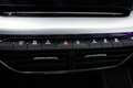Skoda Octavia 1.4 TSI iV PHEV Sportline Business Gris - thumbnail 40