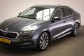 Skoda Octavia 1.4 TSI iV PHEV Sportline Business Gris - thumbnail 19