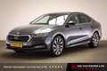 Skoda Octavia 1.4 TSI iV PHEV Sportline Business Gris - thumbnail 1