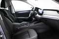 Skoda Octavia 1.4 TSI iV PHEV Sportline Business Gris - thumbnail 8