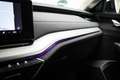 Skoda Octavia 1.4 TSI iV PHEV Sportline Business Gris - thumbnail 35