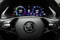Skoda Octavia 1.4 TSI iV PHEV Sportline Business Gris - thumbnail 33