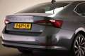 Skoda Octavia 1.4 TSI iV PHEV Sportline Business Gris - thumbnail 21