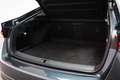Skoda Octavia 1.4 TSI iV PHEV Sportline Business Gris - thumbnail 13