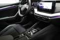 Skoda Octavia 1.4 TSI iV PHEV Sportline Business Gris - thumbnail 3