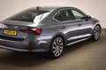 Skoda Octavia 1.4 TSI iV PHEV Sportline Business Gris - thumbnail 23