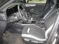 Opel Mokka Black Grau - thumbnail 8